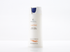 Tender Touch Body Lotion 250 ml Tube